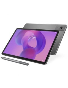 TABLET LENOVO IDEA TAB 11" 8GB 256GB/ OCTACORE/ GRIS LUNA...