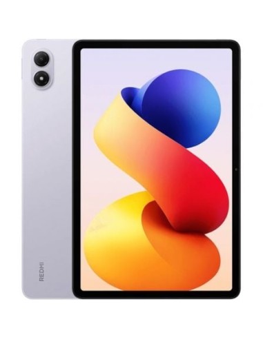 TABLET 12.1" XIAOMI REDMI PAD  2 PRO 6GB 128GB...