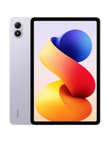 TABLET XIAOMI REDMI PAD 2 PRO  12.1"/ 6GB/ 128GB/ OCTACO PN: VHU6220EU EAN: 6932554467234   