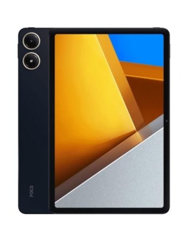 TABLET XIAOMI POCO PAD 12.1"   8GB/ 256GB/...