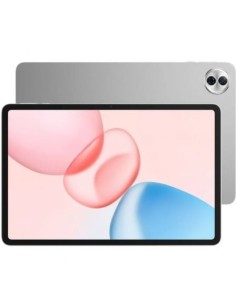 TABLET HONOR PAD 10 12.1"      / 256GB/ OCTACORE/ GRIS...