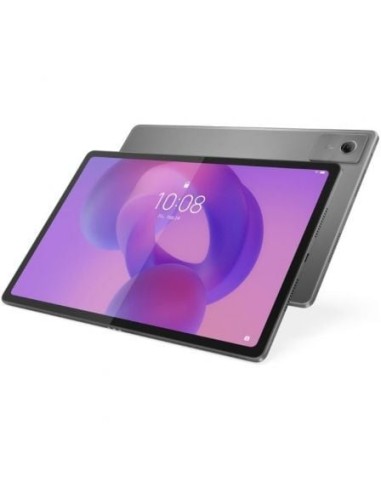TABLET LENOVO IDEA TAB PLUS    11"/ 8GB/ 256GB/...