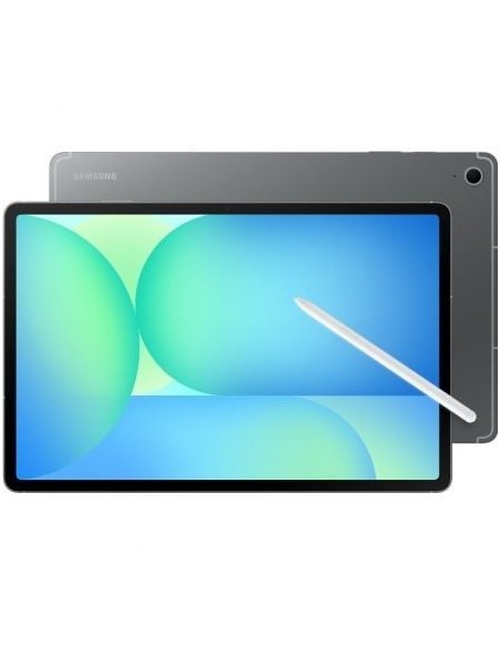 TABLET SAMSUNG GALAXY TAB S10  FE 10.9"/ 8GB/ 128GB/ OCT PN: - EAN: 8806097213772   