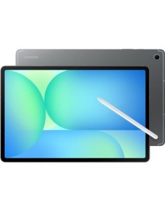 TABLET SAMSUNG GALAXY TAB S10+  FE 13.1"/ 12GB/ 256GB/ O...