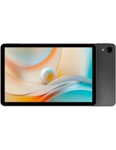 TABLET 10.1" SPC GRAVITY       6TH GEN 4GB 64GB NEGRA PN:...