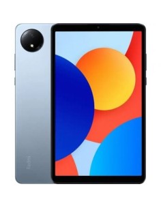 TABLET XIAOMI REDMI PAD SE 8.7 "/ 4GB/ 64GB/ OCTACORE/ A...