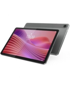 TABLET LENOVO TAB 10.1"/       64GB/ OCTACORE/ GRIS LUNA...