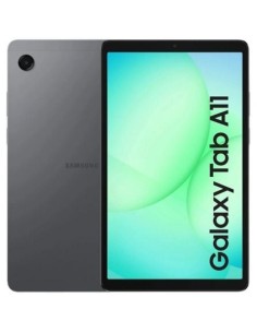 TABLET  8.7" SAMSUNG GALAXY    TAB 4GB 64GB 4G GRIS PN:...