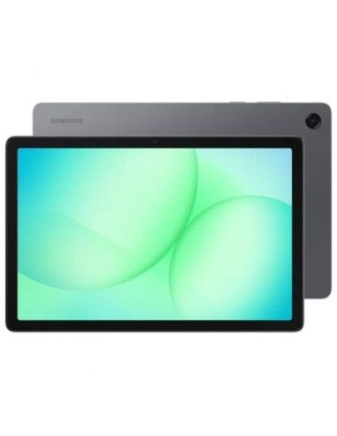 TABLET SAMSUNG GALAXY TAB A11+  11"/ 6GB/...