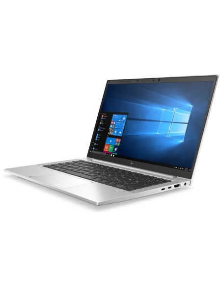 423402 NPRM   13" HP           I5 10TH 16GB   1TB M.2 W11PRO PN: ELITE830G7 EAN: 10000000004247  