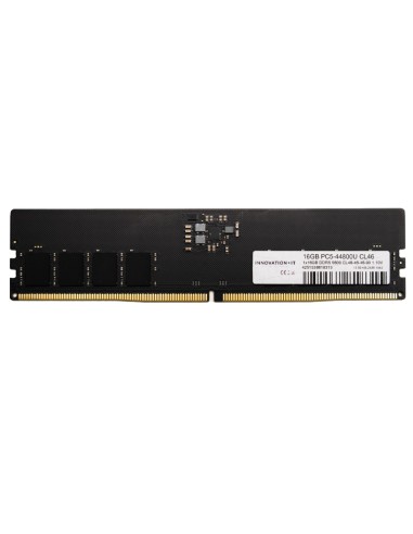 DDR5 16GB/5600 INNOVATION      CL46 1.1V PN:...