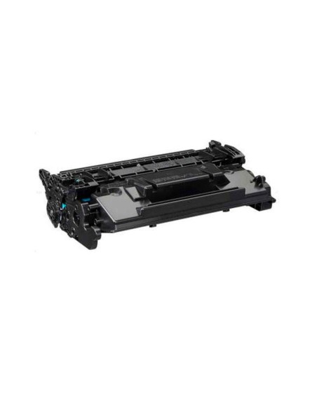 TONER INK HP W1490A 149A NEGRO 2900PAG PN: GM-W1490A EAN: 6986500535386   