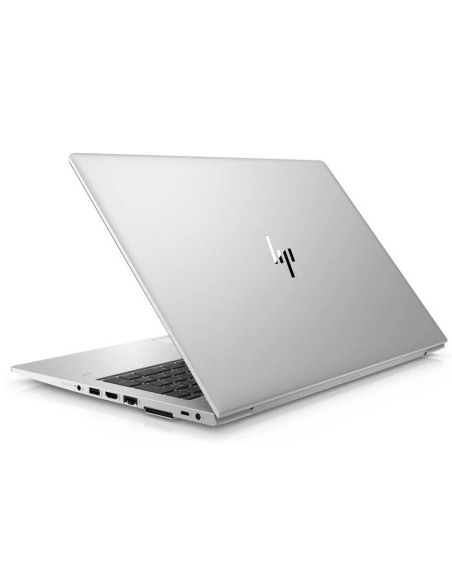 41553 NPRM 15.6" HP            I5  8TH 16GB 500GB M.2 W11PRO PN: ELITE850G6 EAN: 1000000004360   
