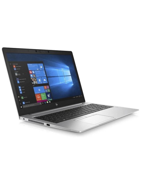 41554 NPRM 15.6" HP            I5  8TH 16GB   1TB M.2 W11PRO PN: ELITE850G6 EAN: 1000000004384   