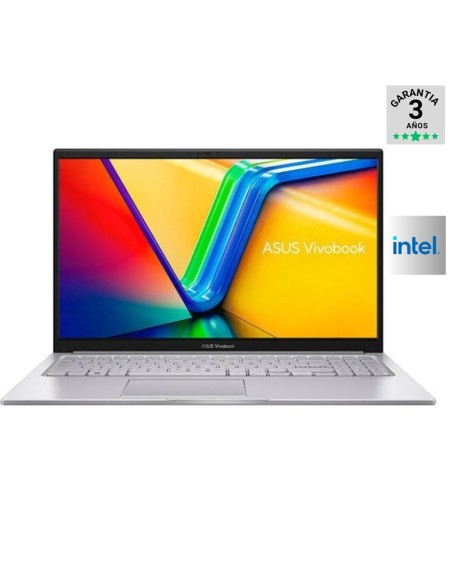 44471 NF  15.6" ASUS    5-120U  8GB 512GB NVME FREEDOS PN: 90NB13Y2-M018S0 EAN: 4711636110013   