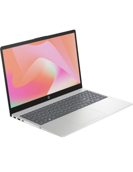 20603 NFM 15.6" HP     I3-N305 16GB   1TB NVME FREEDOS PN: GDX2167 EAN: 1000000002167   