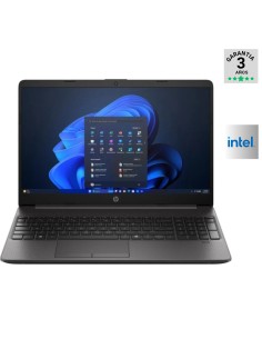 41062 NFM 15.6" HP     7-150U  16GB 512GB NVME FREEDOS...