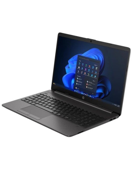 41064 NFM 15.6" HP     7-150U  32GB   1TB NVME FREEDOS PN: GDX4538 EAN: 1000000004538   