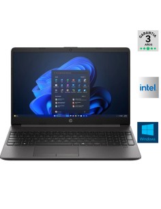 40762 NHM 15.6" HP     7-150U  16GB 512GB NVME W11HOME...