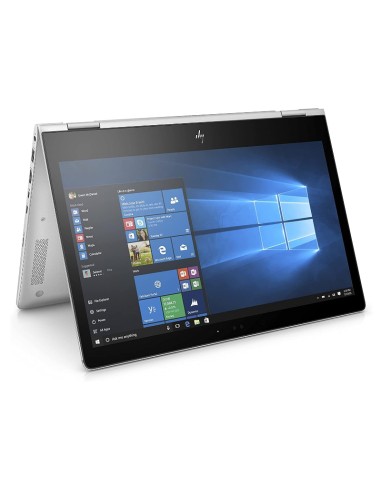 458704 NPRM 13.3" HP           I5 7TH 16GB...