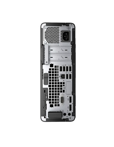 14854 PCRM HP SFF I5-7500 16GB DDR4   1TB NVME...