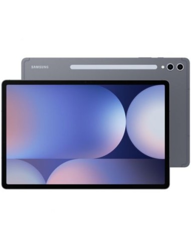 TABLET 12.4" SAMSUNG GALAXY    12GB 256GB 5G...