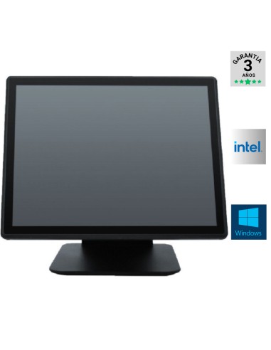 TPV   17" KT-97   J6412   DDR4 8GB 128GB WIFI...