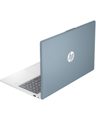 18032 NF  15.6" HP     I7-1355 U 16GB 512GB...