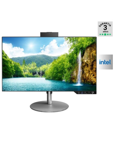 113709 AIOMF 23.8" PHOENIX     I7-14700 16GB...