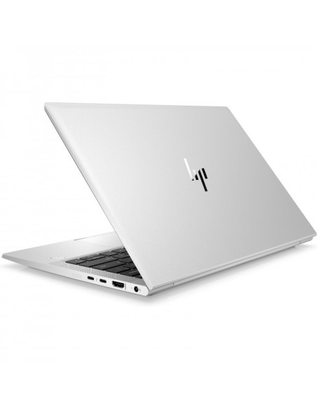 261001 NPR    13" HP           I5 11TH 16GB 512GB M.2 W11PRO PN: ELITE830G8 EAN: 1000000002610   