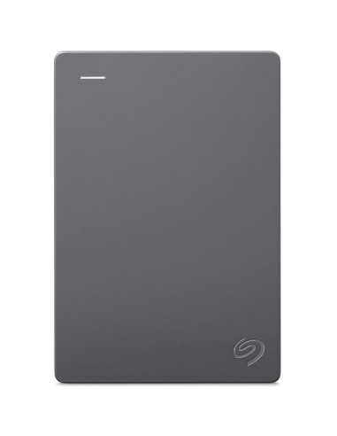 DISCO USB 3.0 2.5"   2TB SEAGA TE GRIS PN:...