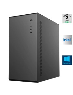 PCP  GDX MAT I3-14100     8GB  500GB NVME W11PRO F.A 500W...