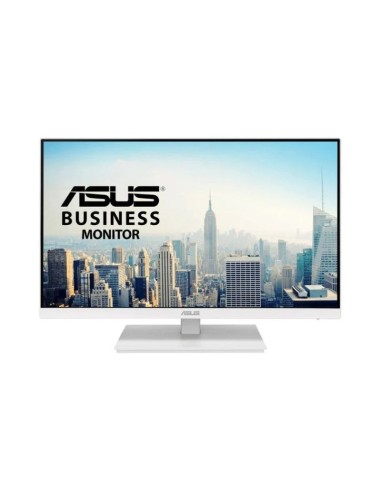 MONITOR 23.8" ASUS FHD VA24EQS B-W MULTIMEDIA...
