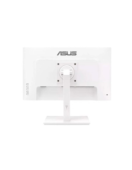MONITOR 23.8" ASUS FHD VA24EQS B-W MULTIMEDIA BLANCO PN: 90LM0562-B02170 EAN: 4711081867449   