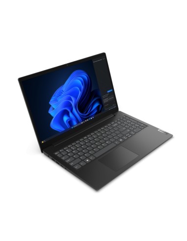 17372 NPM 15.6" LENOVO     I5- 13420H 16GB...