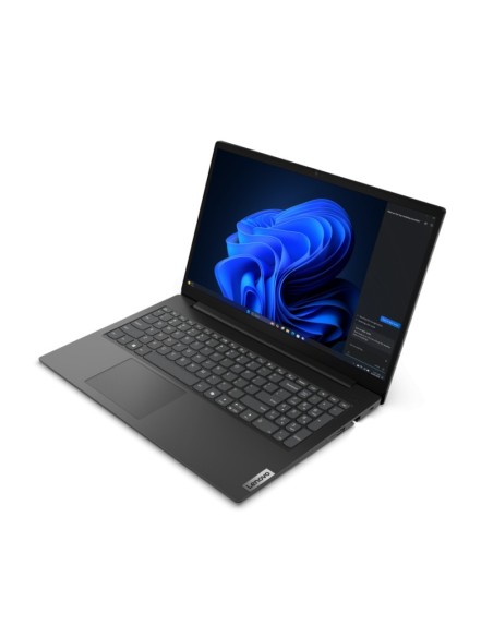 17372 NPM 15.6" LENOVO     I5- 13420H 16GB   1TB NVME W11PRO PN: GDX1768 EAN: 1000000001768   