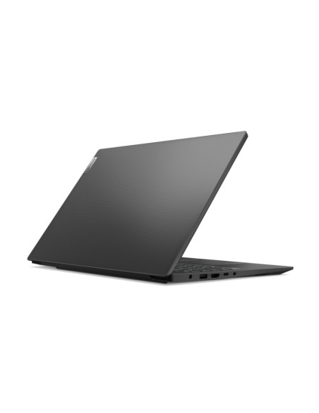 17372 NPM 15.6" LENOVO     I5- 13420H 16GB   1TB NVME W11PRO PN: GDX1768 EAN: 1000000001768   