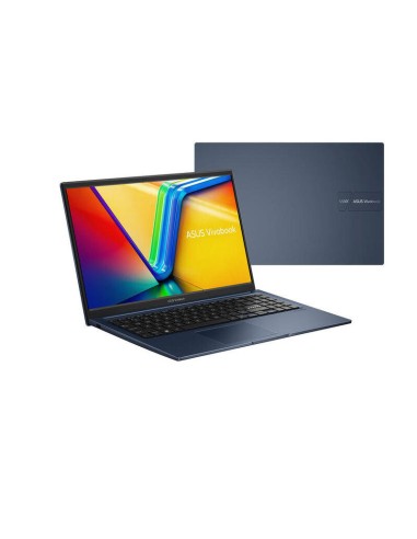 17161 NF  15.6" ASUS    7-150U 16GB 512GB NVME...