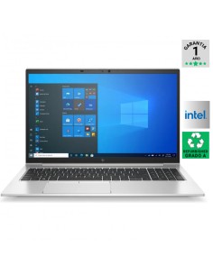 19031 NPR  15.6" HP            I5 11TH 16GB 512GB M.2...