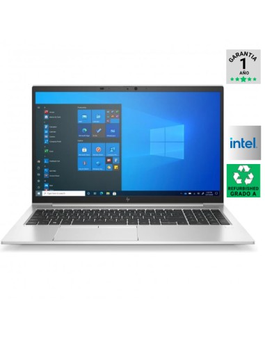 19031 NPR  15.6" HP            I5 11TH 16GB...