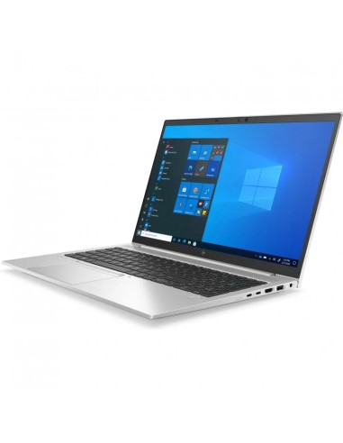19031 NPR  15.6" HP            I5 11TH 16GB...