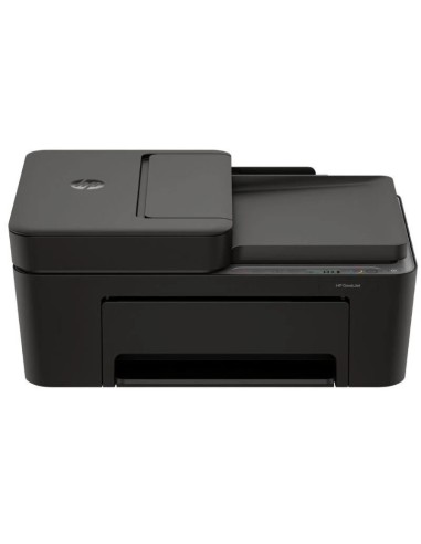MULTIF. HP DESKJET 4320 WIFI   NEGRA PN: A24HMB...
