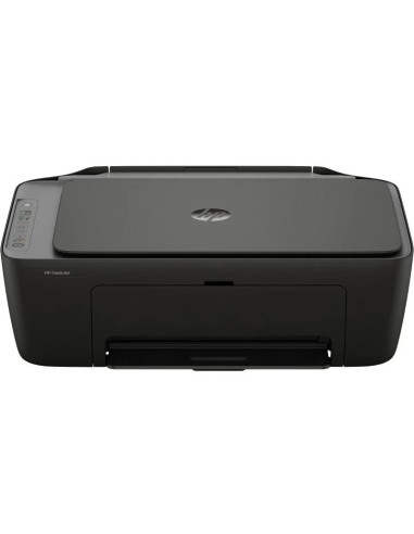 MULTIF. HP DESKJET 2920 WIFI   NEGRA PN: 89F97B...