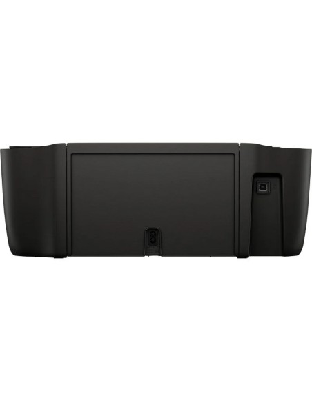 MULTIF. HP DESKJET 2920 WIFI   NEGRA PN: 89F97B EAN: 198701680079    