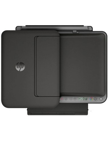 MULTIF. HP DESKJET 4320 WIFI   NEGRA PN: A24HMB...