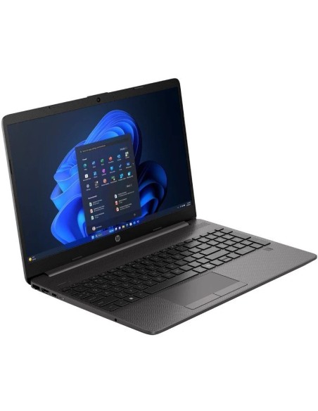 NF   15.6" HP             N150  8GB 256GB NVME FREEDOS PN: C14T4ET EAN: 199485707495    