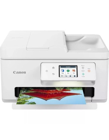 MULTIF. CANON PIXMA TS550I     WIFI DUPLEX...