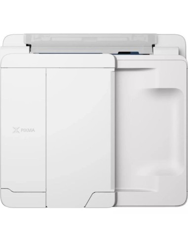 MULTIF. CANON PIXMA TS550I     WIFI DUPLEX...