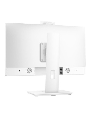 257402 AIOMF 23.8" PHOENIX     I5-12400 8GB...