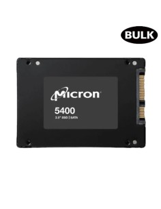 DISCO SSD 480GB HEWLETT        PACKARD BULK PN:...